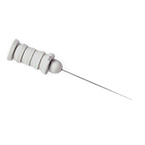 Product Image Neuroline Concentric Needle, 1inch Length, 30 Gauge Caliber