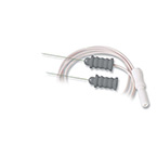 Product Image Needle, Monopolar, Ambu, Stainless Steel