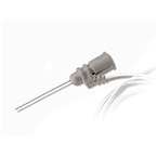 Product Image Needle, EMG, Electrode, Neuroline, Inoject, 30 Gauge, 10/BX