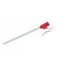 Product Image Needle, EMG, Electrode, Neuroline, Inoject, 24 Gauge, 10/BX