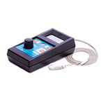 Product Image Polystim II Connector cable