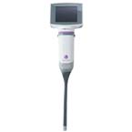 Product Image aBlade Display and Video Adapter 34