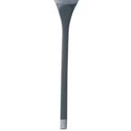 Product Image aBlade Video Adapter 34