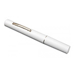 Product Image Penlight, Adlite II, Reuseable