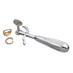 Product Image Cutter, Ring