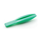 Product Image Bite Stick, Green, Pack of 10