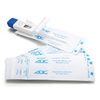 Product Image Sheath, Thermometer, Adtemp