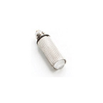 Product Image Lamp, Fiberoptic, Replacement