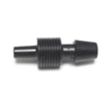 Product Image Screw Connector, Blood Pressure Gauge, 840