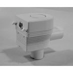 Product Image Flow Sensing Unit, Respirometer, Digital, Replacement