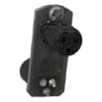 Product Image Plug, Replacement for Digital Respirometer