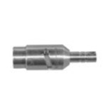 Product Image Valve, Bag-Tail, Scavaging