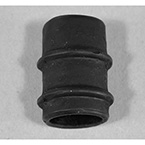 Product Image Bushing, Bag, Conductive, Neoprene