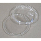 Product Image Crystal, Standard, Replacement, Manometer Accessory