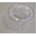 Product Image Crystal, Standard, Replacement, Manometer Accessory