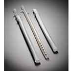 Product Image Drain, Sump N Sheath, Pediatric, 7 mm-20 in., Sterile, w/o CLOT STOP