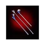 Product Image Hacienda Sump® with Clot Stop®, 28 French