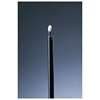 Product Image Probe, Spatula Tip, Non-Sterile, 5mm/33cm