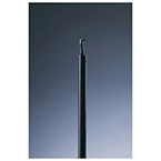 Product Image Probe, L Hook Tip, Non-Sterile, 5mm/33cm