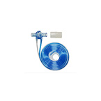 Product Image Flow Sensor, Accutach™ Pneumotach, Single Patient Use