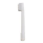 Product Image Suction Toothbrush, KimVent, Ready Care, Disposable