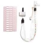 Product Image TRACH CARE®, 10 French, Closed, Neonatal/Pediatric