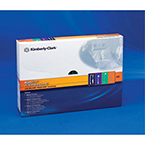 Product Image Oral Care Kit