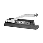 Product Image Crimp Tool, Bench Model