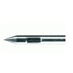 Product Image Needle, Spinal, BD, Sterile, Single Use, 25 Ga, 5inch
