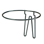 Product Image Wire Ring, Suction Canister