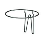 Product Image Wire Ring, Suction Canister, 800 cc
