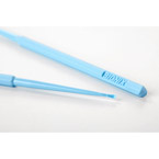 Product Image Ear Curette, Safe Ear Curette, InfantScoop, Youth, Blue, 2 mm
