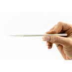 Product Image FlexLoop? Safe Ear Curette?, 4mm, White