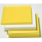 Product Image SimSternal, Thin, Normal, Non-Sterile, Training