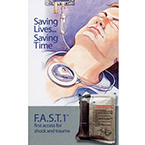 Product Image DVD, Training, FAST1