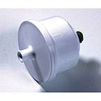Product Image Moisture Trap, Aqua Knot II, Patient Monitoring Accessory