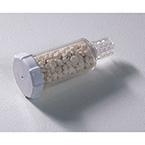 Product Image Absorbent, CO2, External, Patient Monitoring Accessory