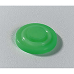 Product Image Diaphragm, for Disposable Patient Circuit, Accessory