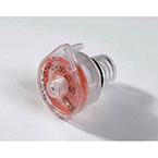 Product Image Manometer, PEEP, ParaPAC, ventiPAC, Disposable