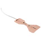 Product Image Pulse Oximeter Sensor, Disposable, Finger, Adult (>45kg)