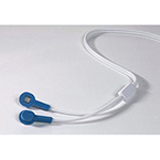 Product Image Pulse Oximeter Sensor, Universal ,Y, Over 3 kg