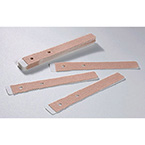 Product Image Attachment Tape, for Pulse Oximeter Sensor, Infant, Disposable