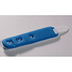 Product Image Wrap, Universal, Y Posey