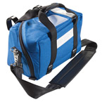Product Image Carrying Case, ParaPAC, VentiPAC, Blue, Accessory