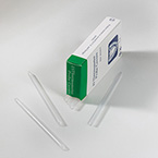 Product Image Temperature Probe Cover, for Electronic Thermometry, Replacement