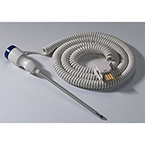 Product Image Temperature Probe, Oral, for Electronic Thermometry, Cable