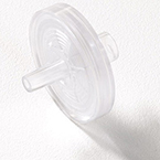 Product Image Gas Manifold Filter, for Capnocheck Plus, Capnocheck Sleep, Advisor