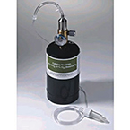 Product Image Calibration Kit, Capnocheck II CO2 Detector, Capnocheck Plus/Sleep CO2 Detector