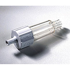 Product Image Calibration Adapter, Capnocheck Plus/Sleep Carbon Dioxide Detector, Advisor Vital Signs Monitor