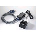 Product Image Battery Charger, for 8400 Capnocheck II Capnograph/Oximeter, Accessory